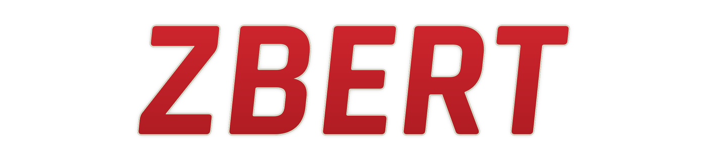 zbert – Nhà cái cá cược trực tuyến